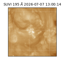 suvi - 2026-07-07T13:00:14.941000