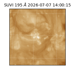 suvi - 2026-07-07T14:00:15.113000