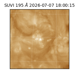 suvi - 2026-07-07T18:00:15.789000