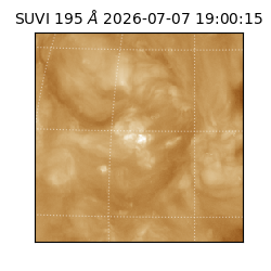 suvi - 2026-07-07T19:00:15.975000