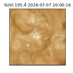 suvi - 2026-07-07T20:00:16.149000