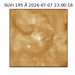 suvi - 2026-07-07T23:00:16.653000