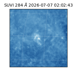 suvi - 2026-07-07T02:02:43.037000