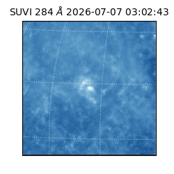 suvi - 2026-07-07T03:02:43.211000