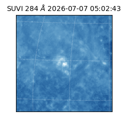 suvi - 2026-07-07T05:02:43.555000
