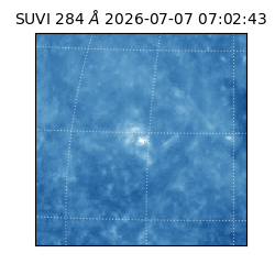 suvi - 2026-07-07T07:02:43.901000
