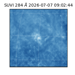 suvi - 2026-07-07T09:02:44.247000