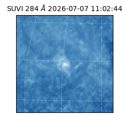 suvi - 2026-07-07T11:02:44.593000
