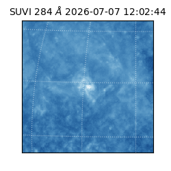 suvi - 2026-07-07T12:02:44.767000