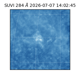 suvi - 2026-07-07T14:02:45.111000