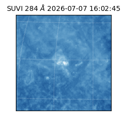suvi - 2026-07-07T16:02:45.459000