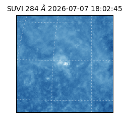 suvi - 2026-07-07T18:02:45.809000