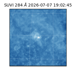 suvi - 2026-07-07T19:02:45.973000