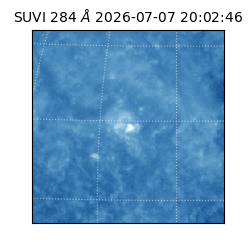 suvi - 2026-07-07T20:02:46.147000