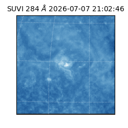 suvi - 2026-07-07T21:02:46.321000