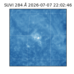 suvi - 2026-07-07T22:02:46.493000