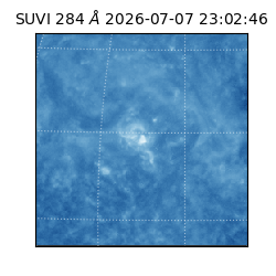 suvi - 2026-07-07T23:02:46.667000