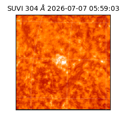 suvi - 2026-07-07T05:59:03.727000