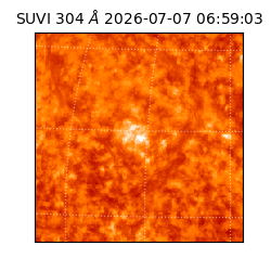 suvi - 2026-07-07T06:59:03.899000