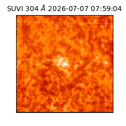 suvi - 2026-07-07T07:59:04.073000