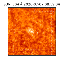 suvi - 2026-07-07T08:59:04.245000