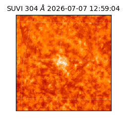 suvi - 2026-07-07T12:59:04.937000