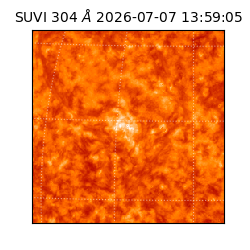 suvi - 2026-07-07T13:59:05.109000