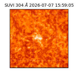 suvi - 2026-07-07T15:59:05.455000