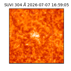 suvi - 2026-07-07T16:59:05.627000