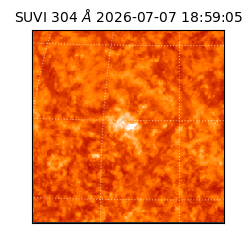 suvi - 2026-07-07T18:59:05.971000