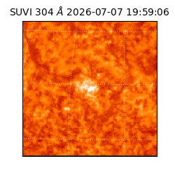 suvi - 2026-07-07T19:59:06.145000