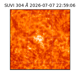 suvi - 2026-07-07T22:59:06.663000
