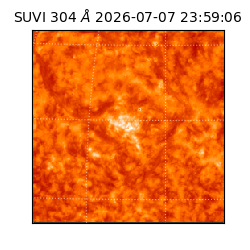 suvi - 2026-07-07T23:59:06.835000