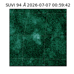 suvi - 2026-07-07T00:59:42.865000