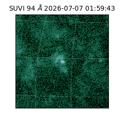 suvi - 2026-07-07T01:59:43.035000