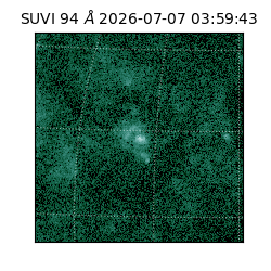suvi - 2026-07-07T03:59:43.383000