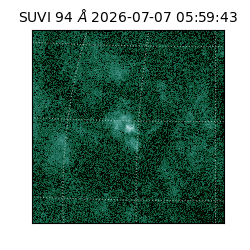 suvi - 2026-07-07T05:59:43.711000