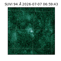 suvi - 2026-07-07T06:59:43.901000