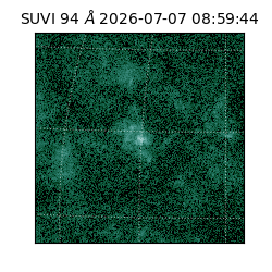 suvi - 2026-07-07T08:59:44.231000