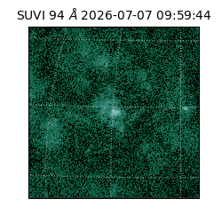 suvi - 2026-07-07T09:59:44.419000