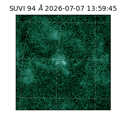 suvi - 2026-07-07T13:59:45.111000