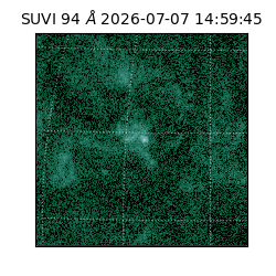 suvi - 2026-07-07T14:59:45.285000