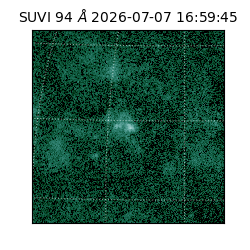suvi - 2026-07-07T16:59:45.629000