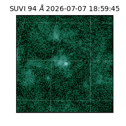 suvi - 2026-07-07T18:59:45.973000