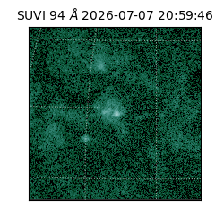 suvi - 2026-07-07T20:59:46.319000