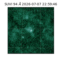 suvi - 2026-07-07T22:59:46.665000