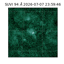 suvi - 2026-07-07T23:59:46.837000