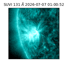 suvi - 2026-07-07T01:00:52.860000