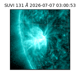 suvi - 2026-07-07T03:00:53.206000