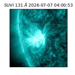 suvi - 2026-07-07T04:00:53.378000